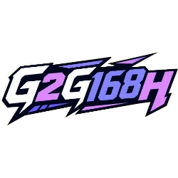 g2g168h ทางเข้าเล่นสล็อตออนไลน์ เว็บตรง 2026